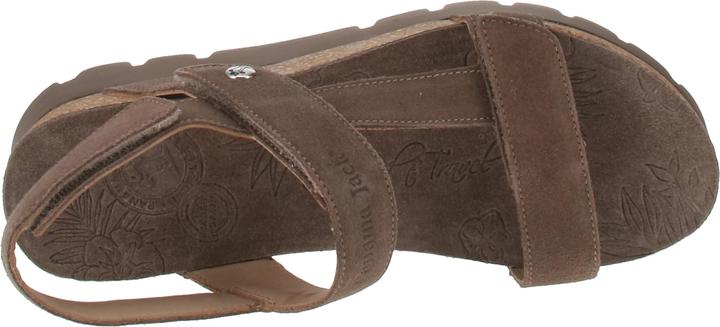 Image du produit Panama Jack Selma B18 (36)