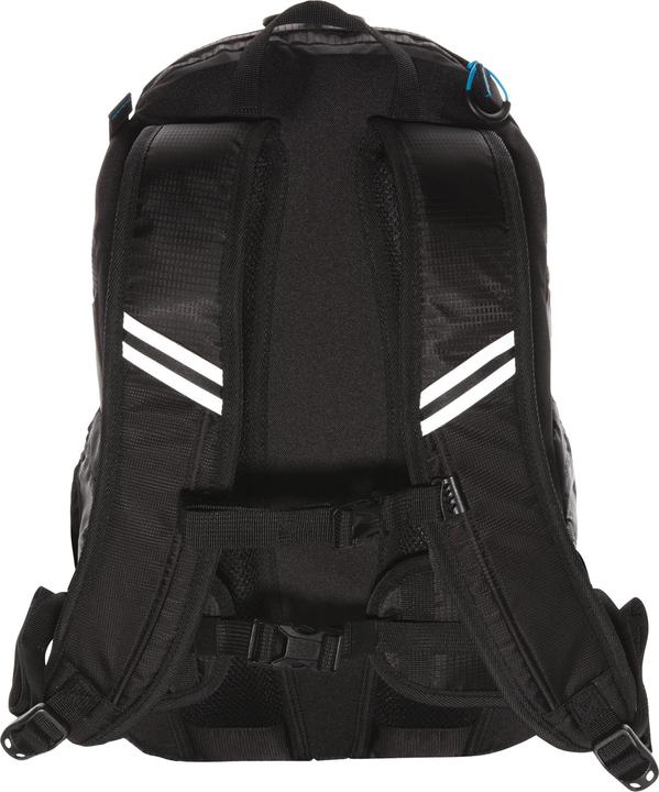 Immagine prodotto Xd Collection Explorer Medium Ripstop Trekking 26 L Zaino (26 l)