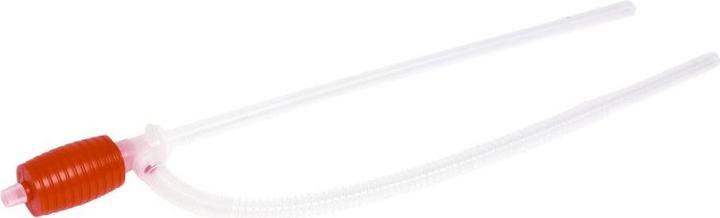 Zibro Manuelle Pumpe DP-14