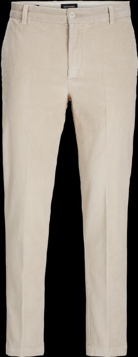 Immagine prodotto Jack & Jones Jpstace Jjcorduroy Chino Sn (W28/L32)