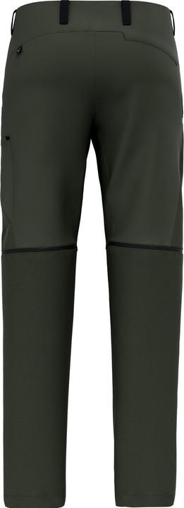 Immagine prodotto Salewa Pantaloni Puez Hemp Durastretch 2 in 1 (48)
