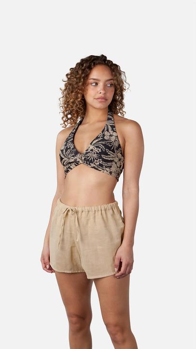 Produktbild Barts Women's Brookley Shorts (S/M)