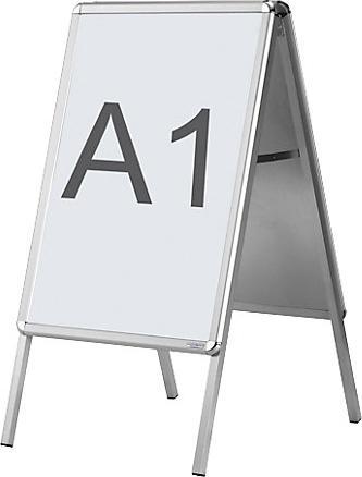 Produktbild Magnetoplan Kundenstopper (A1)
