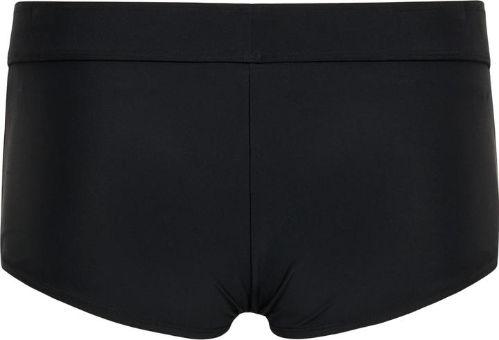 Produktbild hummel Mynte Swim Hotpants (XS)
