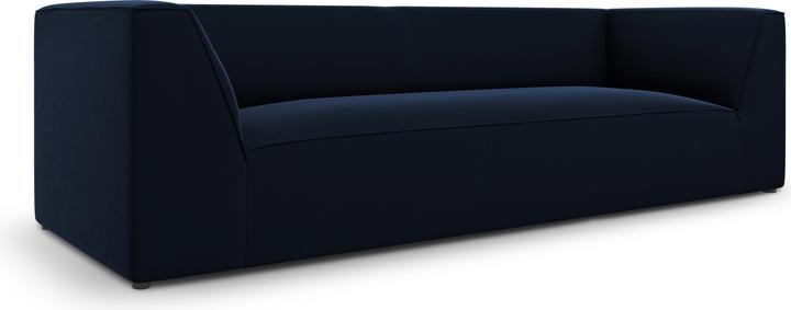 Image du produit Micadoni Ruby (2 places, 3 places, 4 places)