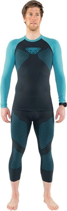 Immagine prodotto Dynafit Speed Dryarn® a maniche lunghe (XL)