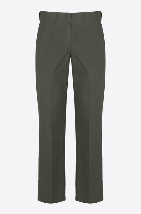 Immagine prodotto Dickies Pantaloni da lavoro dritti 873 REC (W30/L32)