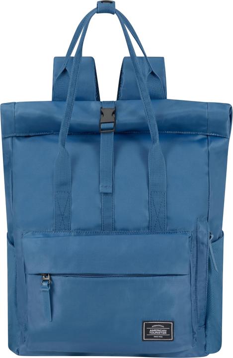 Image du produit American Tourister Sac à dos Urban Groove (20.50 l)