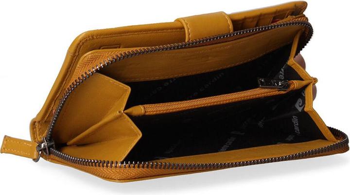 Produktbild Pierre Cardin Women Wallet