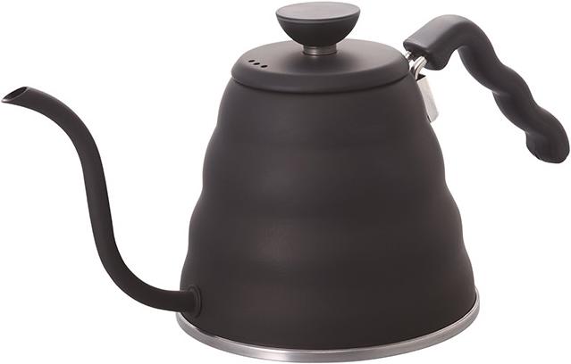 Immagine prodotto Hario Buono (1.20 l)