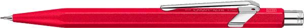 Image du produit Caran d'Ache 844 COLORMAT-X Minenhalter (0.70 mm, HB, 1 x)