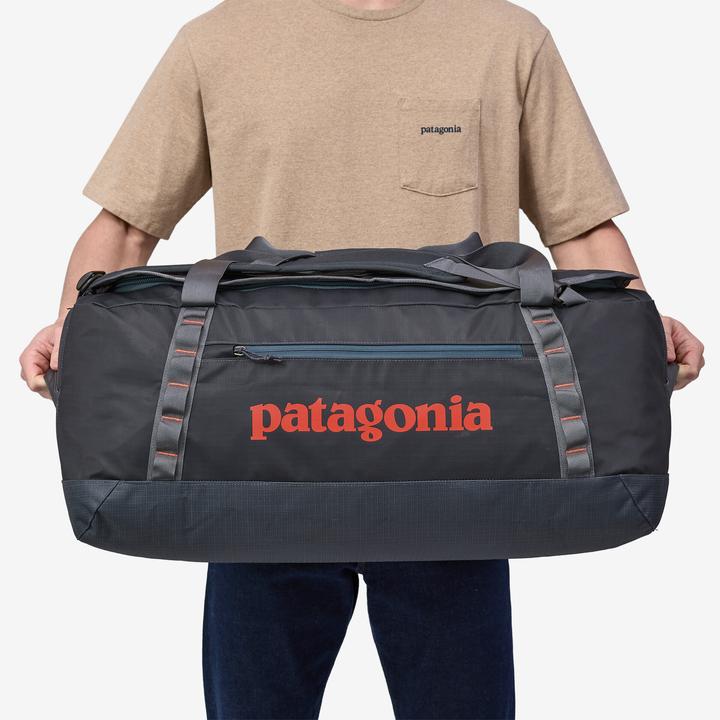 Image du produit Patagonia Black Hole Duffel 70L (70 l)