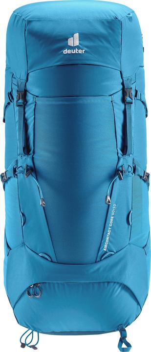 Produktbild Deuter Aircontact Core 40+10 (50 l)