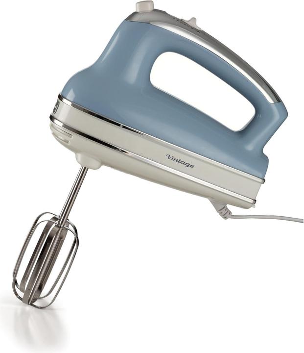 Produktbild Ariete 1548 Vintage (450 W)