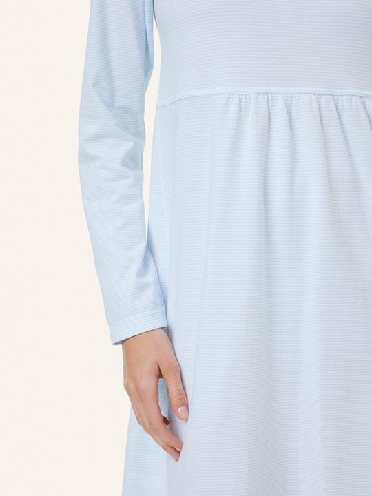 Produktbild Yellamaris Nachthemd Princess Midi (44)