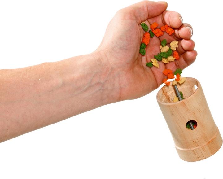 Image du produit Karlie Rody Snack Roll