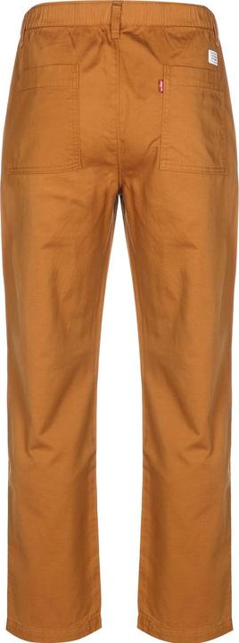 Produktbild Levis XX Chino Ez Utility II Chino - 96007 (S)