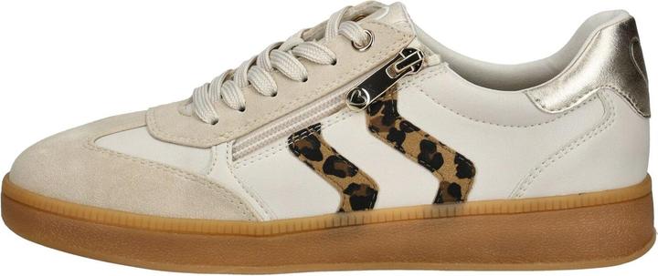 Image du produit Marco Tozzi Sneaker (40)