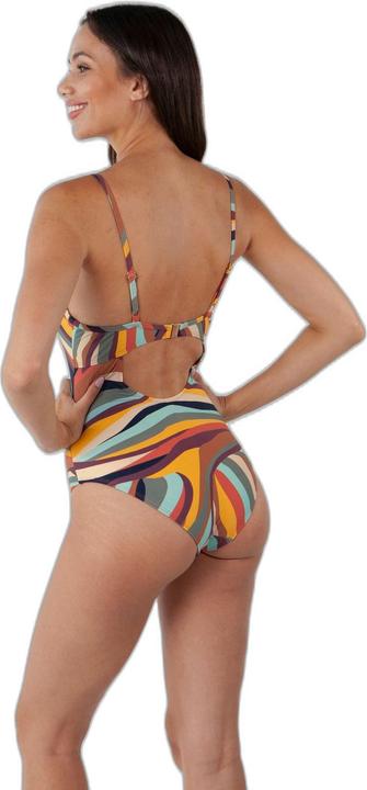 Image du produit Barts maillot de bain 1 pièce varuna sculpting (34)