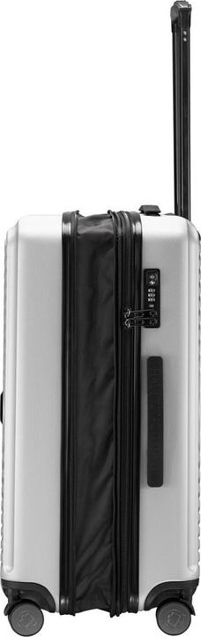 Image du produit Hauptstadtkoffer Mitte - Boîtier moyennement dur (67 l, M (50 - 90l))