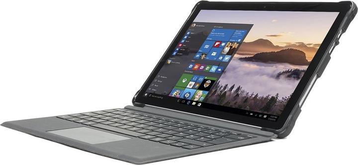 Actual product image Mobilis PROTECH Pack - Tablet Case f. Surface Pro 7+/7/6/2017 (4)