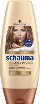 Actual product image Schwarzkopf Conditioner Repair & Care (250 ml)