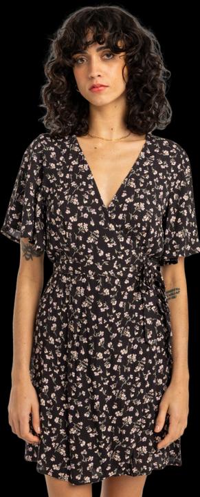 Produktbild Billabong All for You - Kleid - Damen (M)