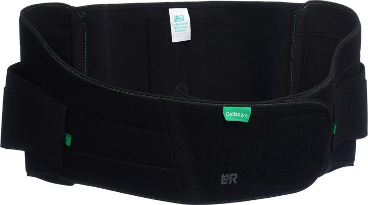 Actual product image Cellacare Materna Classic 80-125cm (One size)