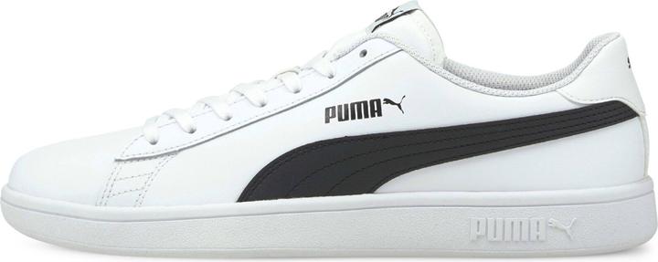 Produktbild Puma Smash v2 Leather Sneaker (39)