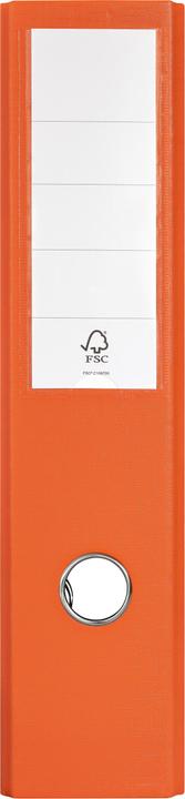 Image du produit Esselte Édition suisse ECO (A4, 75 mm, 1 pièce(s))