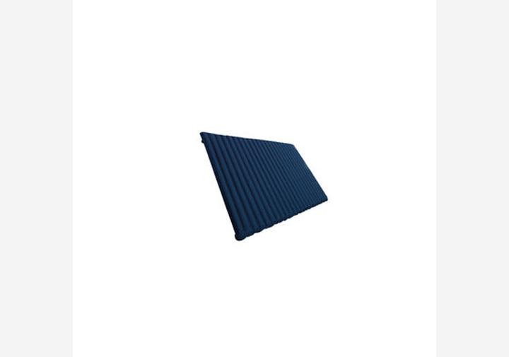 Immagine prodotto Outwell Reel Airbed