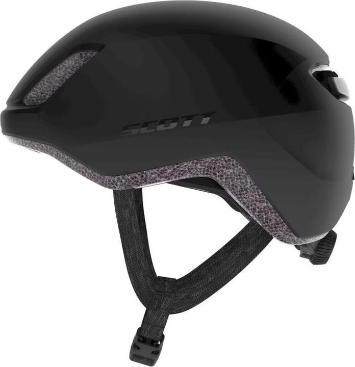 Actual product image Scott Sports Il Doppio bicycle helmet (55 - 59 cm)