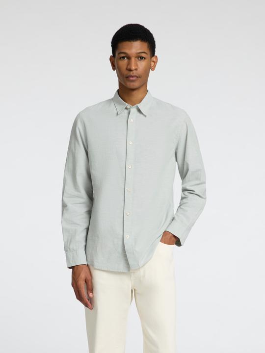 Image du produit Selected Homme Chemise à manches longues (S)