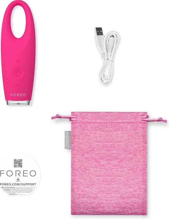 Image du produit Foreo Iris 2