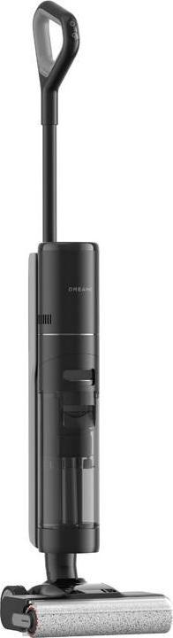 Immagine prodotto Dreame H13 Pro Wet & Dry Cleaner