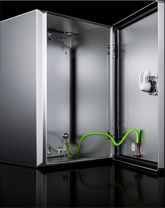 Image du produit Rittal KX 1587.000