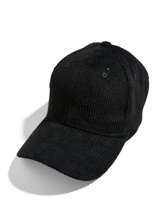 Pieces PCNOLA Cap (One Size)