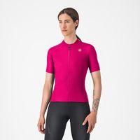 Immagine prodotto Castelli Maglia Libera 2 (S)