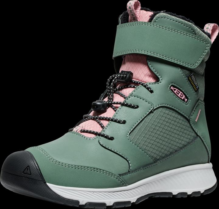 Produktbild Keen Y Skua Winter WP (38)
