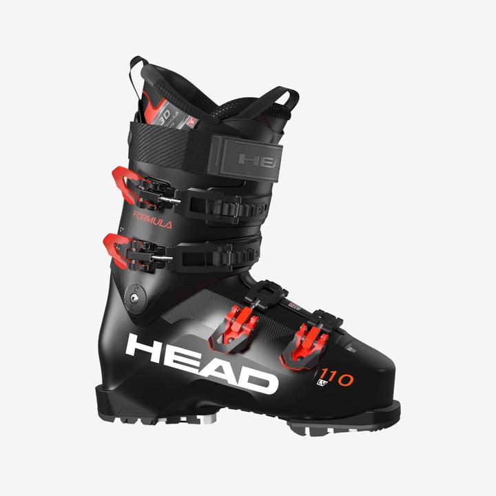 Image du produit Head FORMULA 110 LV GW (25.5)