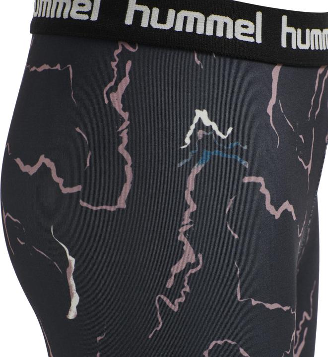Immagine prodotto hummel Mimmi Tights (116)