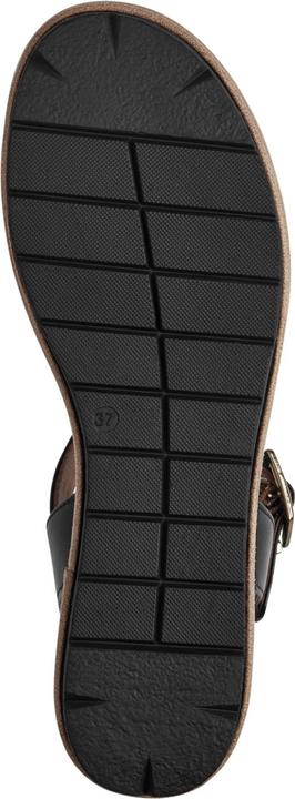 Produktbild Tamaris Sandalette (39)
