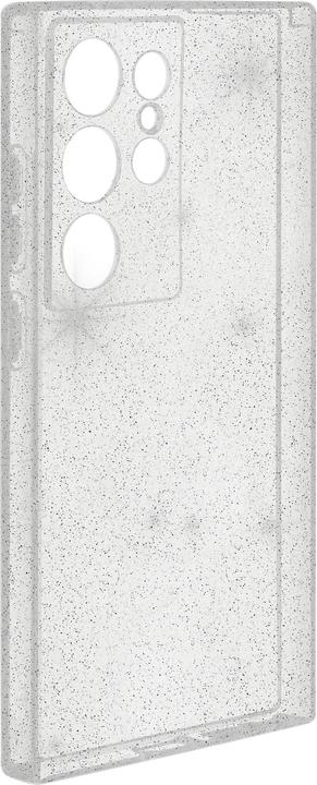 Image du produit Avizar Glimmer Glam Case Series (Samsung Galaxy S24 Ultra)