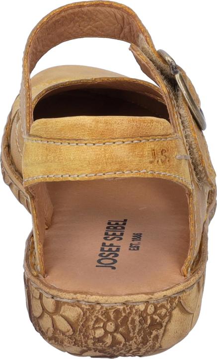 Immagine prodotto Josef Seibel Rosalie 49 - 47422 (37)