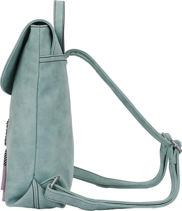 Produktbild Fritzi aus Preußen Bitzi06 City Rucksack 29 cm (8 l)