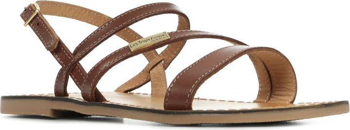 Actual product image Les Tropeziennes par M.Belarbi 's sandals baden (36)