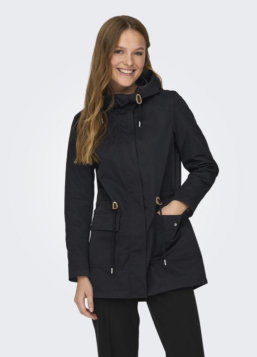 Only ONLLOUISE Jacke Jacke (S)