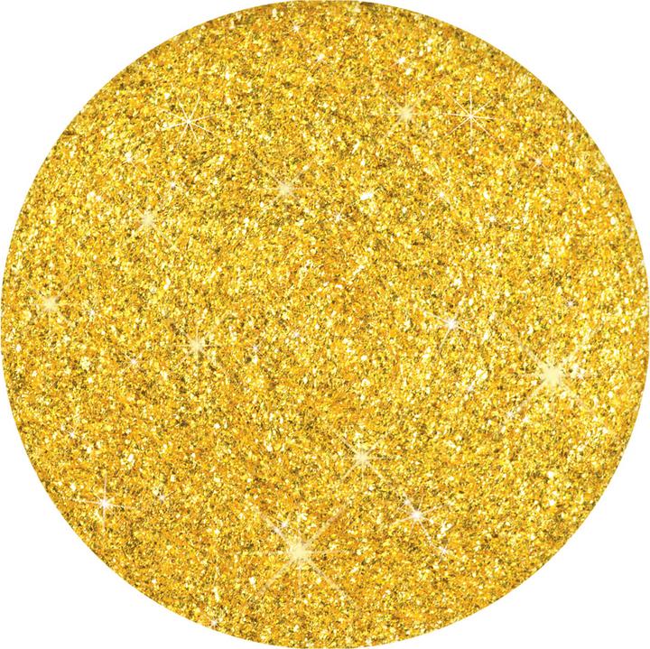Immagine prodotto Zoya Solange (Smalto)