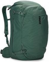 Actual product image Thule Landmark (40 l)