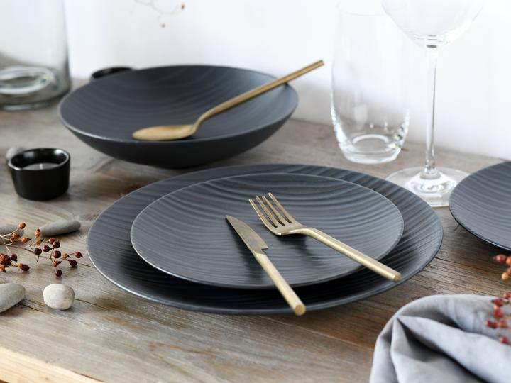 Image du produit CreaTable Waves (12 pièce(s))